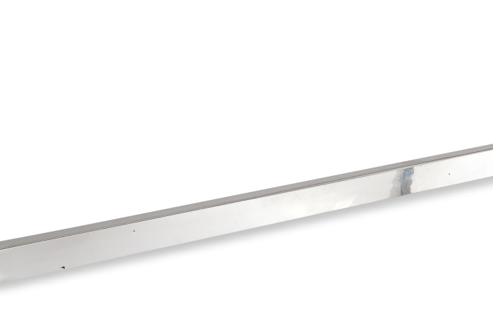 Crista Towel Rod 2ft