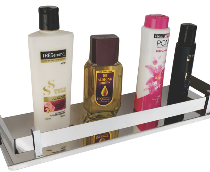 12" x 5" Patti Shelf