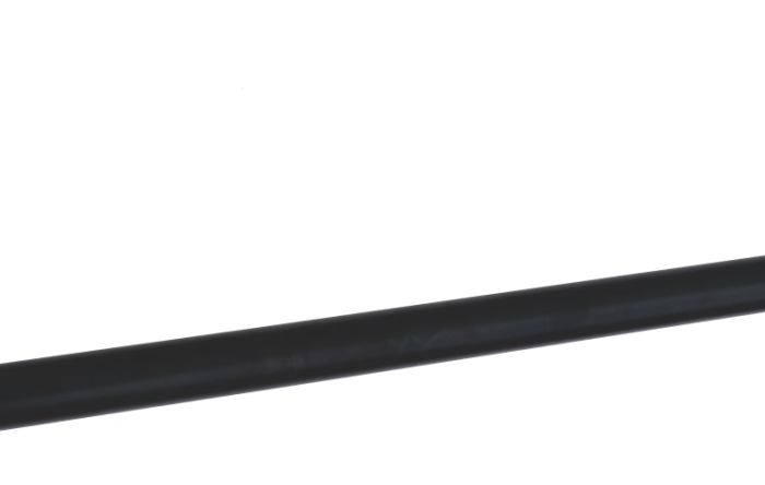 Bathroom Set Collection Black