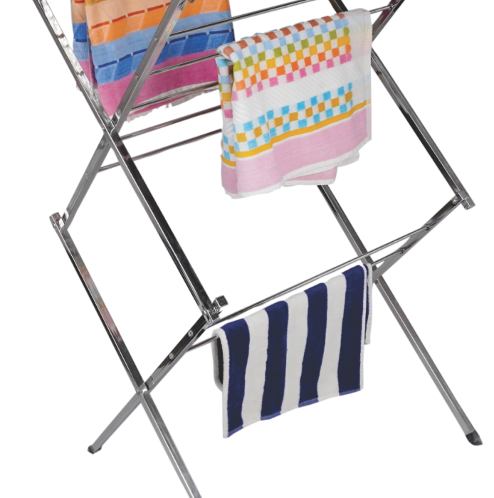 S.S. Flooring Drywall 2.5'Ft