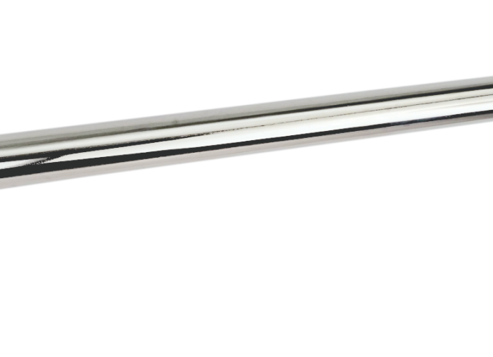 S.S. Montez Bathroom Set