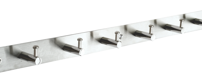 Royal Hook Patti (3 Hook)