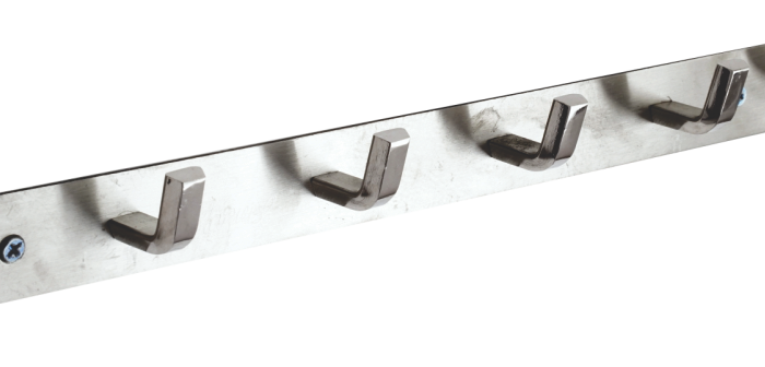 Cadbury Hook Patti (4 Hook)